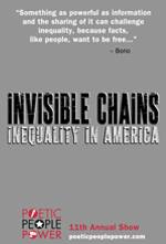 1010017_481720491909749_1651554531_n