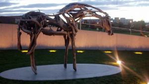 1384188_10152219084004186_1361416625_n