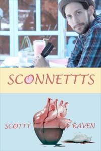 Sconnettts Official Cover New