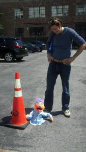 1176231_10151781573768641_379201443_n