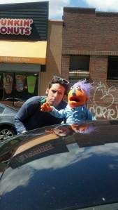 1185005_10151781573698641_152742121_n